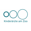 Kinderärzte am Zoo Dr. med. Daniel Berg und Dr. med. Peter Grünberg