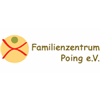 Erzieher / Kinderpfleger (m / w / d)