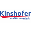 Kundendienstmonteur (m / w / d)