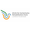 Klinik für Geriatrische Rehabilitation Horb