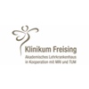 Klinikum Freising GmbH