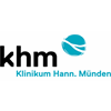 Klinikum Hann. Münden GmbH