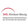 Ausbildung Pflegefachfrau / -mann / Pflegeassistent / -in (m / w / d)