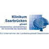 Ausbildung Pflegefachmann (m / w / d)