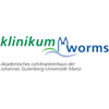 Klinikum Worms gGmbH