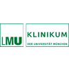 Klinikum der Universität München-logo