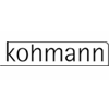 Kohmann GmbH & Co. KG Maschinenbau