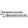 Kompetenzcenter-Abkanttechnik AG