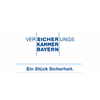 Business Analyst (d / w / m) Schnittstellen im Bereich Lebensversicherung