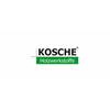 Kosche Holzwerkstoffe GmbH & Co. KG