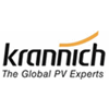 Krannich Group GmbH