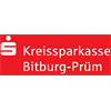 Kreissparkasse Bitburg-Prüm