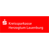 Kreissparkasse Herzogtum Lauenburg Personal-logo