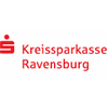Nebenjob Ravensburg Sachbearbeiter Rechnungswesen (m/w/d) 