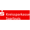 Junior Specialist für digitalen Kundenservice und Banking (m / w / d)