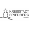 Kreisstadt Friedberg