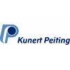 Ausbildung Packmitteltechnologe (m / w / d)