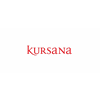 Kursana