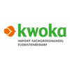 Kwoka Floristik Handels-GmbH