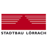 Stadtplanerin / Stadtplaner (m / w / d)