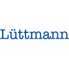 Lüttmann Werkzeugmaschinen Vertriebs GmbH