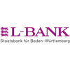 L-Bank-logo