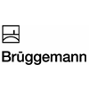 L. Brüggemann GmbH & Co. KG