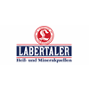 LABERTALER Heil und Mineralquellen Getränke Hausler GmbH-logo