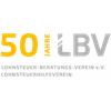 LBV | Lohnsteuer-Beratungs-Verein e. V. Lohnsteuerhilfeverein