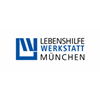 Gruppenleitung (m / w / d) Wäscherei