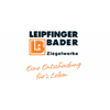 Leiter Dispositionen (m / w / d)