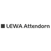 LEWA Attendorn GmbH