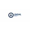 LINDAL Group