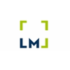LM Audit & Tax GmbH