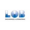 LOB GmbH