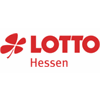 LOTTO Hessen GmbH