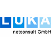 Windows-Administrator (m / w / d)