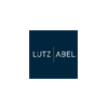 Assistenz (m / w / d) für unser Venture Capital- und M&A-Team