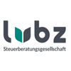 Ausbildung Steuerfachangestellter (m / w / d)