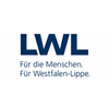 LWL-Therapiezentrum für Forensische Psychiatrie Münsterland