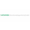 LaComida GmbH