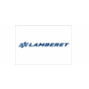 Lamberet Deutschland GmbH