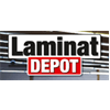 Laminat-Lager OWL GmbH