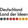 Land der Ideen Management GmbH