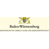 Landesanstalt für Umwelt Baden-Württemberg-logo