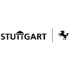 Nebenjob Stuttgart Sachbearbeiter/-in IT-Systembetreuung (m/w/d) 