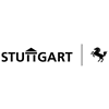 Nebenjob Stuttgart Sachbearbeiter/-in Wohngeld (m/w/d) 