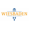 Ingenieur / -in bzw. Mitarbeiter / -in für den Bereich Elektrotechnik (w / m / d) in Teilzeit