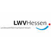 Landeswohlfahrtsverband (LWV) Hessen Hauptverwaltung Kassel