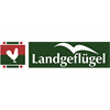 Landgeflügel FG Vertriebsgesellschaft mbH-logo